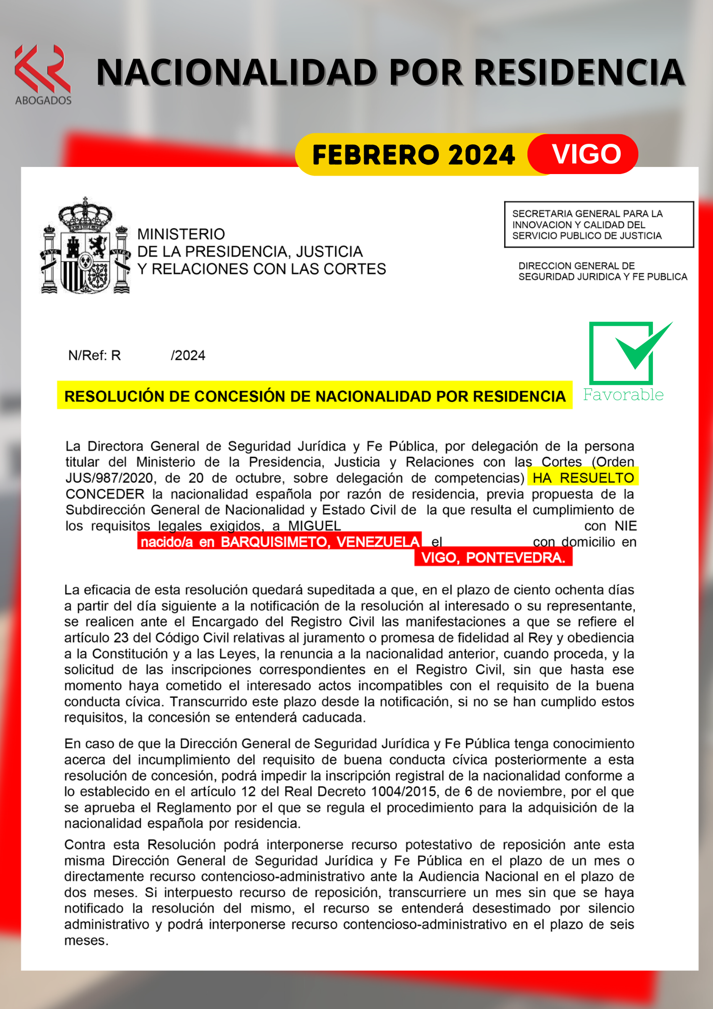 RESOLUCIONES 23 DE AGOSTO (5)